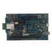EV BT832X  Embedded Solutions