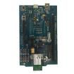 EV BT832X Bluetooth Development Tools - 802.15.1