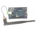 EV BT832XE  Embedded Solutions