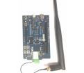 EV BT832XE Bluetooth Development Tools - 802.15.1