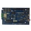 EV BT840  Embedded Solutions