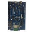 EV BT840 Bluetooth Development Tools - 802.15.1