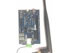 EV BT840E Bluetooth Development Tools - 802.15.1