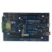EV BT840F  Embedded Solutions