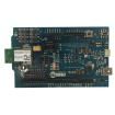 EV BT840X  Embedded Solutions