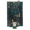 EV BT840X Bluetooth Development Tools - 802.15.1