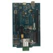 EV BT840XE Bluetooth Development Tools - 802.15.1