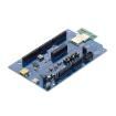 EV-WT02C40C-eng electronic component of Fanstel