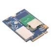 LN60G840F electronic component of Fanstel