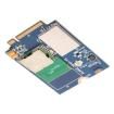 LN60G840F  Embedded Solutions