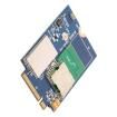 LN60G840F Multiprotocol Modules