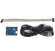 PK-BLG840F  Embedded Solutions
