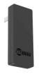 USB840F  Embedded Solutions