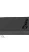 USB840F Multiprotocol Modules
