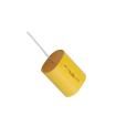 C163L105J0A3000 Film Capacitors