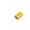 C163L224K0A1000 electronic component of FARATRONIC