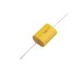 C163L474J0A2000 electronic component of FARATRONIC