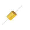 C163L474J0A2000  Passive Components