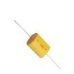 C163L474J0A2000 Film Capacitors