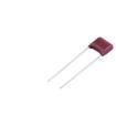 C212A224J3AC000 electronic component of FARATRONIC