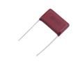 C212A475K9AC000 electronic component of FARATRONIC