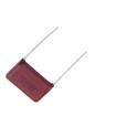 C212A475K9AC000  Passive Components