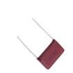 C212A475K9AC000 Film Capacitors