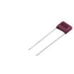 C212E104J3AC000 electronic component of FARATRONIC