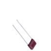 C212E104J3AC000 Film Capacitors