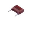 C212E104J3SY350 electronic component of FARATRONIC