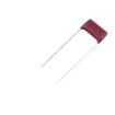 C212J103J4AC000 electronic component of FARATRONIC