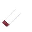 C212E104K3BC000  Passive Components