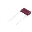 C212J104J6AC000 electronic component of FARATRONIC