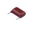 C212J473J4AY350 electronic component of FARATRONIC
