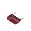 C212J473J4AY350  Passive Components