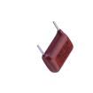 C212J473J4AY350 Film Capacitors