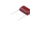 C213A224J9AC000 electronic component of FARATRONIC