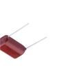 C213A224J9AC000  Passive Components