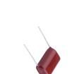 C213A224J9AC000 Film Capacitors