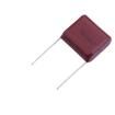 C222E155K40C000 electronic component of FARATRONIC