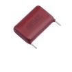 C222E335J90Y450 electronic component of FARATRONIC