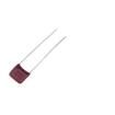 C222G104K30C000  Passive Components