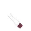 C222G104K30C000 Film Capacitors