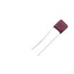 C222G154K30C000 electronic component of FARATRONIC