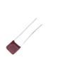 C222G154K30C000  Passive Components