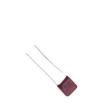 C222G154K30C000 Film Capacitors