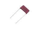 C222G224J60C000 electronic component of FARATRONIC