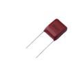 C222J105K60C000 electronic component of FARATRONIC