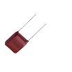 C222J105K60C000  Passive Components