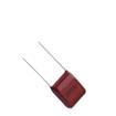 C222J105K60C000 Film Capacitors